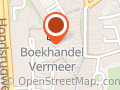 Bloemendoos de Bloembinderij
