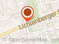 Sport Umzug