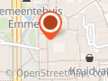 Lycka Secondhand Emmen