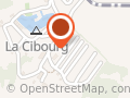 La Cibourg