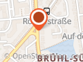 Königreichssaal Jehovas Zeugen