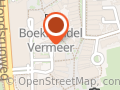 EER Stomerij