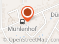 Hotel und Restaurant Belweder