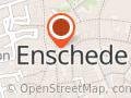 Modehuis Meijer Enschede Bv