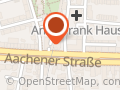 Grand Place Bistro Braunsfeld