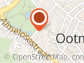 Vincentiusvereniging Ootmarsum