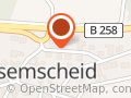 Diewald & Co. KG Landmaschinen