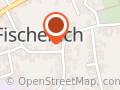 Geschäftsstelle SC Hürth