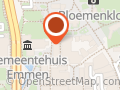 Boekenvoordeel Bv