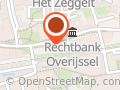 Videotheek Amsterdam Erotheek Sexshop