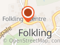Folkling Gaubiving