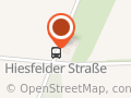 Zum Weißen Igel