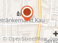 B&U Bauunternehmen GmbH