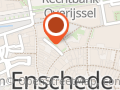 Stichting Welzijn Ouderen