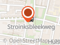 Kinderdomein - BSO Meeuwenstraat