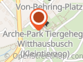 Lernwerkstatt Natur