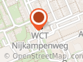 Stichting Ashwini Welfare Foundation