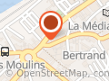La Rumeur Court