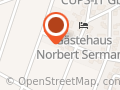 Generation Hoffmann
