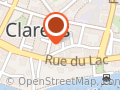 Zaccaria Sàrl