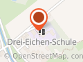 DRK-Kintertageseinrichtung Metternich