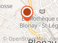 Coiffure Koutchy's