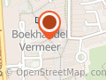 Brownies & downieS Emmen