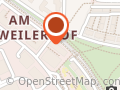 Cannamedical Pharma GmbH