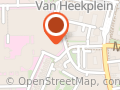 Spoedpost Enschede