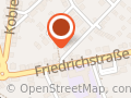 Fahrschule Drive Fun Surges