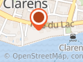 Plexus Art Gallery