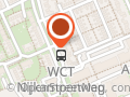 Stichting Joy
