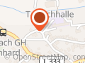 Grund- U. Hauptschule