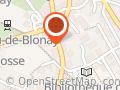 Boucherie Blanc SA