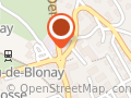 Pilates-Blonay