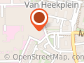 Coöperatieve Spoedzorg Huisartsen Twente U.A.