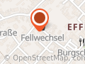 einraumapartment. KOMMUNIKATIONSDESIGN