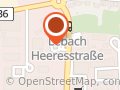 Hermes PaketShop