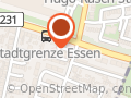 R+K Tankstellen GmbH