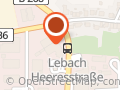 Dialysezentrum Lebach