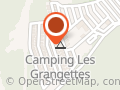 Restaurant Les Grangettes