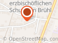 Ttc BW Brühl-Vochem 1947 e.V.