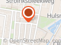 Woonlocatie Roombeek (Aveleijn)