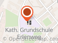 GGS Erlenweg