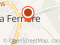 Mini-Marché La Ferrière Sàrl