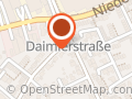 Urlaubsfahrten24