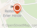 Hotel-Pension Reiterhof Erler-Heide Inh. Theresia Gröniger