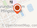 Klinkerarbeiten Isringhaus GmbH
