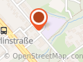 Konradschule Kath. Grundschule