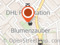 Moki-Café Baumberg